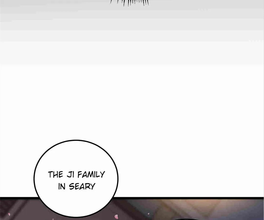 Read Zerg Ruler: I Command the Scourge chapter 63 image 117 on Lezhin