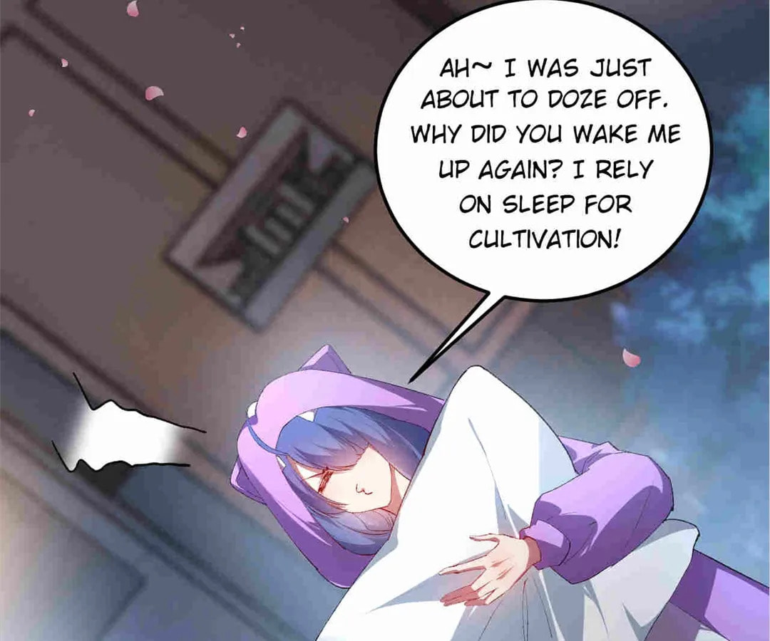 Read Zerg Ruler: I Command the Scourge chapter 63 image 118 on Lezhin