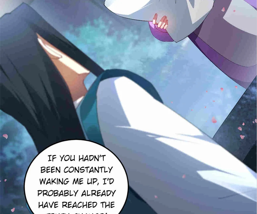 Read Zerg Ruler: I Command the Scourge chapter 63 image 119 on Lezhin