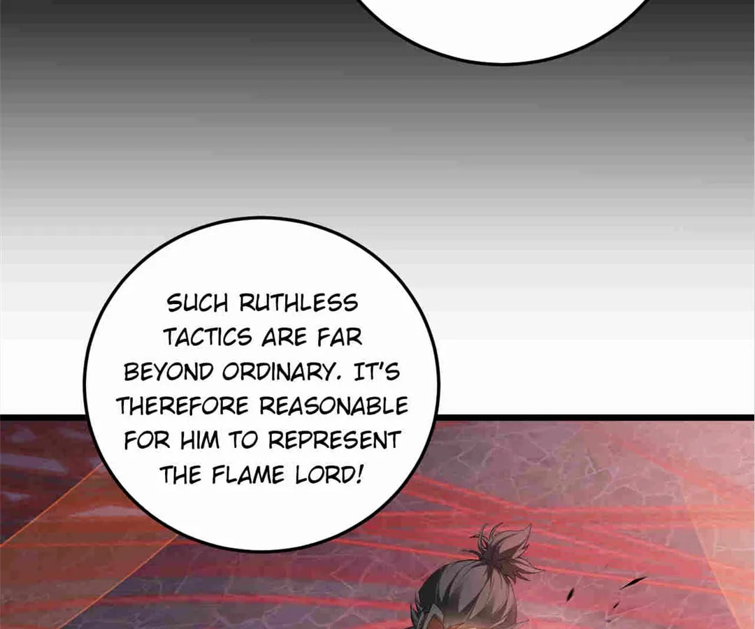 Read Zerg Ruler: I Command the Scourge chapter 63 image 12 on Lezhin