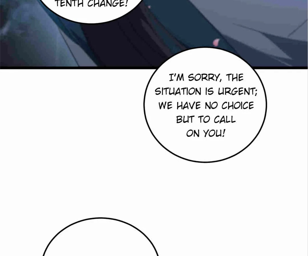 Read Zerg Ruler: I Command the Scourge chapter 63 image 120 on Lezhin