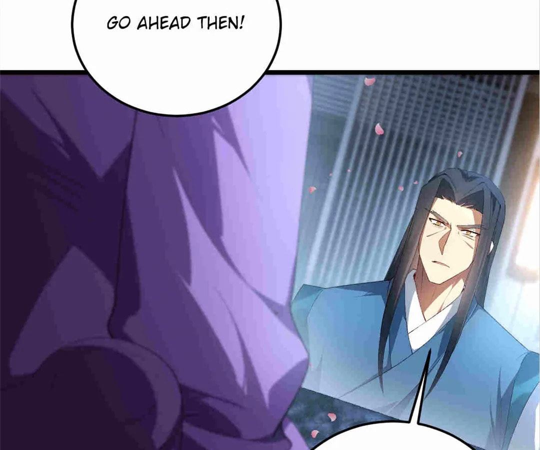 Read Zerg Ruler: I Command the Scourge chapter 63 image 121 on Lezhin