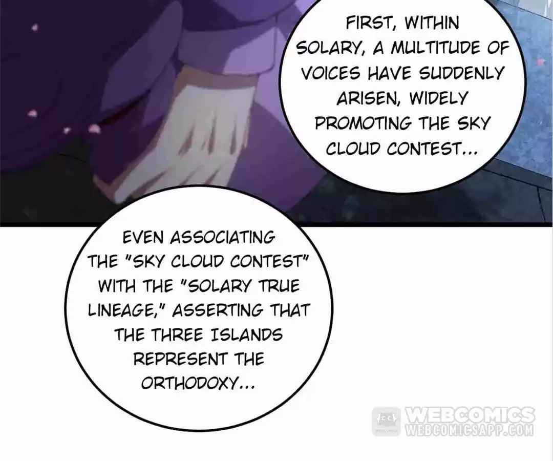 Read Zerg Ruler: I Command the Scourge chapter 63 image 122 on Lezhin