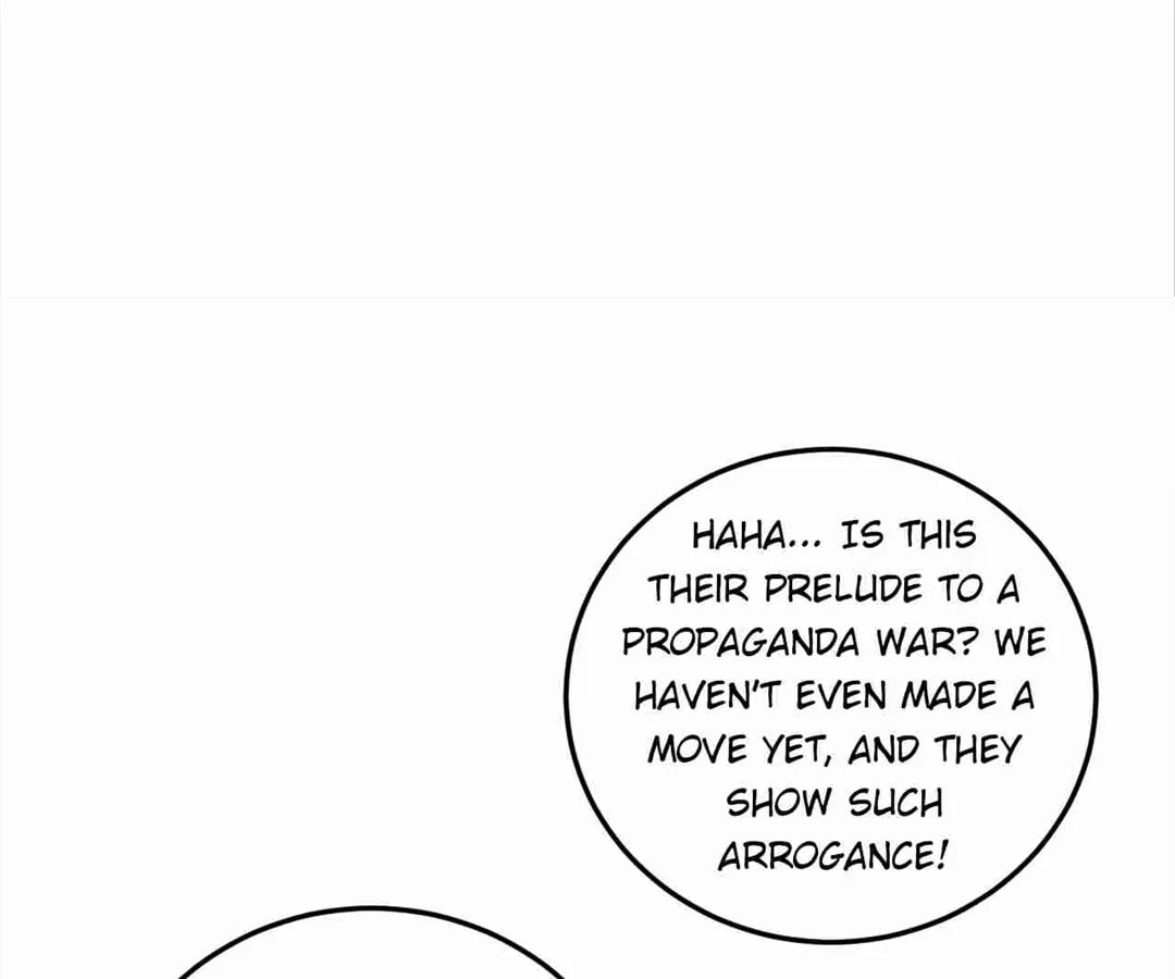 Read Zerg Ruler: I Command the Scourge chapter 63 image 123 on Lezhin