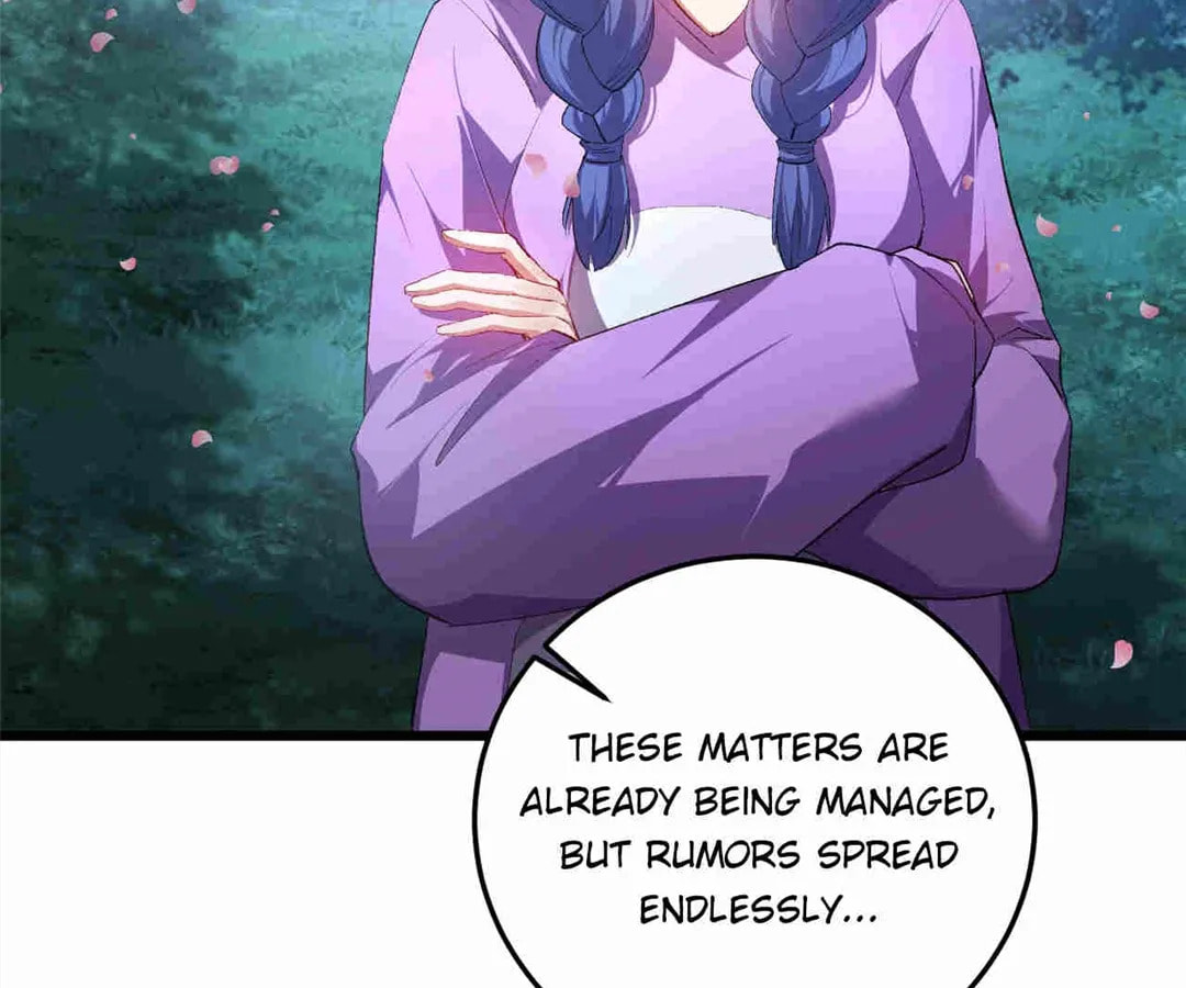 Read Zerg Ruler: I Command the Scourge chapter 63 image 125 on Lezhin