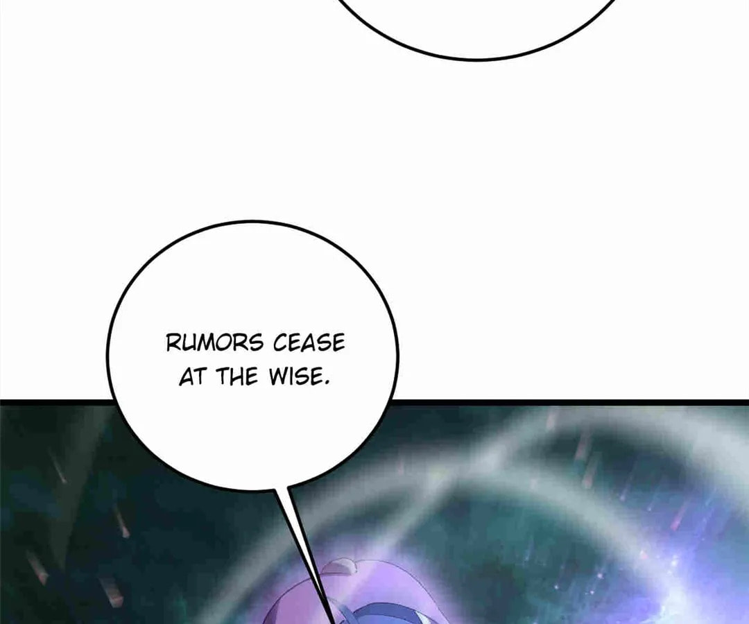 Read Zerg Ruler: I Command the Scourge chapter 63 image 126 on Lezhin