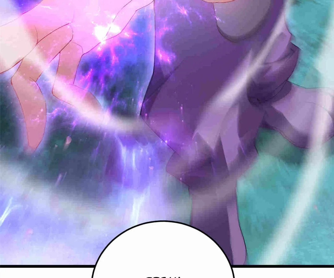 Read Zerg Ruler: I Command the Scourge chapter 63 image 128 on Lezhin