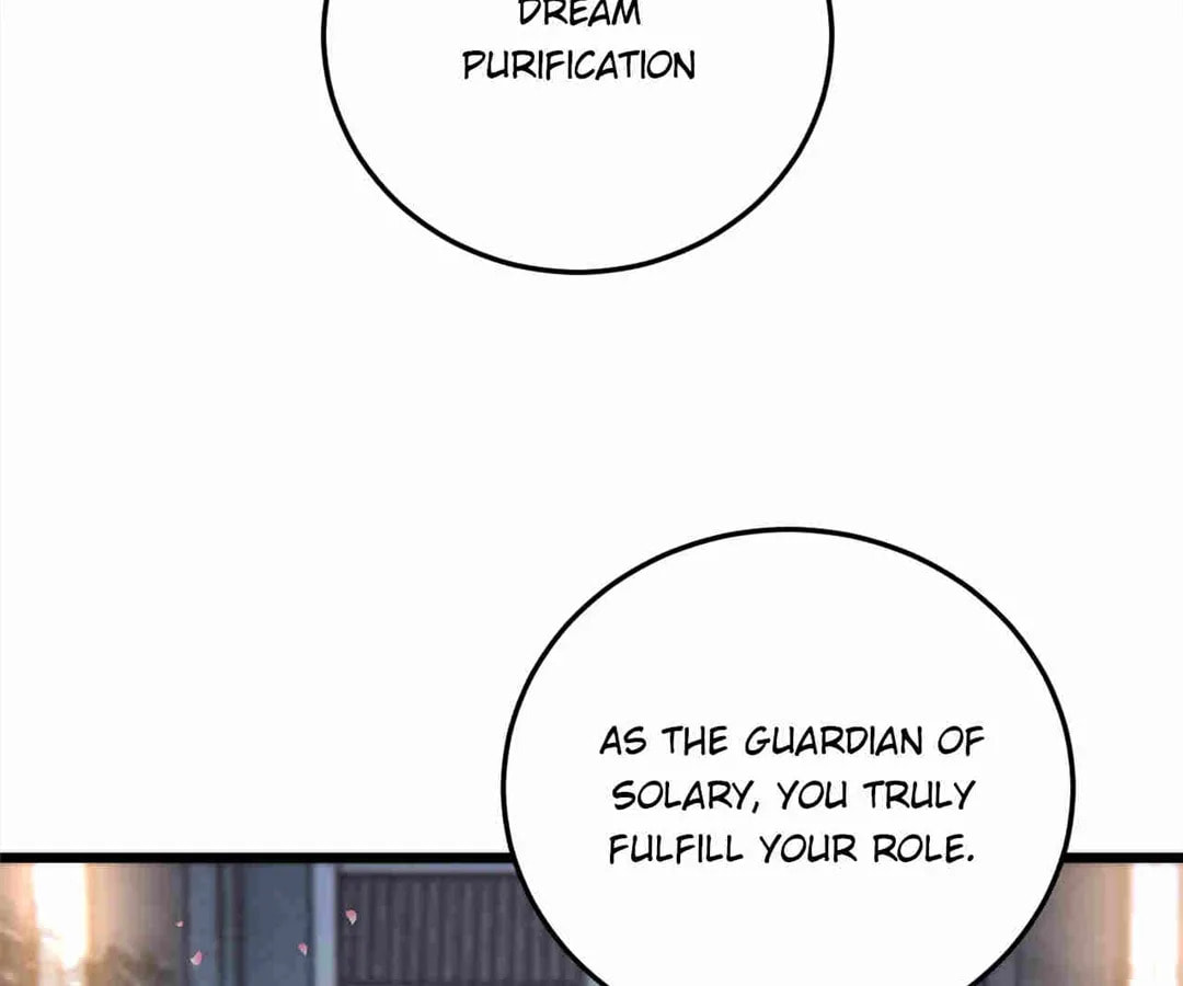 Read Zerg Ruler: I Command the Scourge chapter 63 image 129 on Lezhin