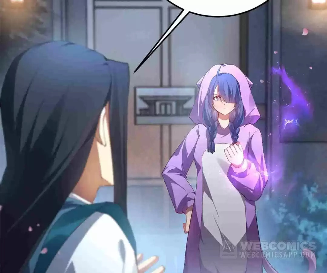 Read Zerg Ruler: I Command the Scourge chapter 63 image 130 on Lezhin