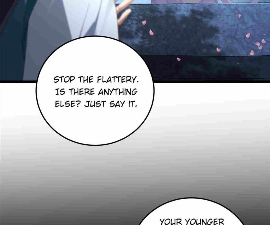 Read Zerg Ruler: I Command the Scourge chapter 63 image 131 on Lezhin