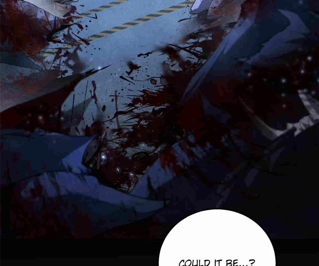 Read Zerg Ruler: I Command the Scourge chapter 63 image 133 on Lezhin