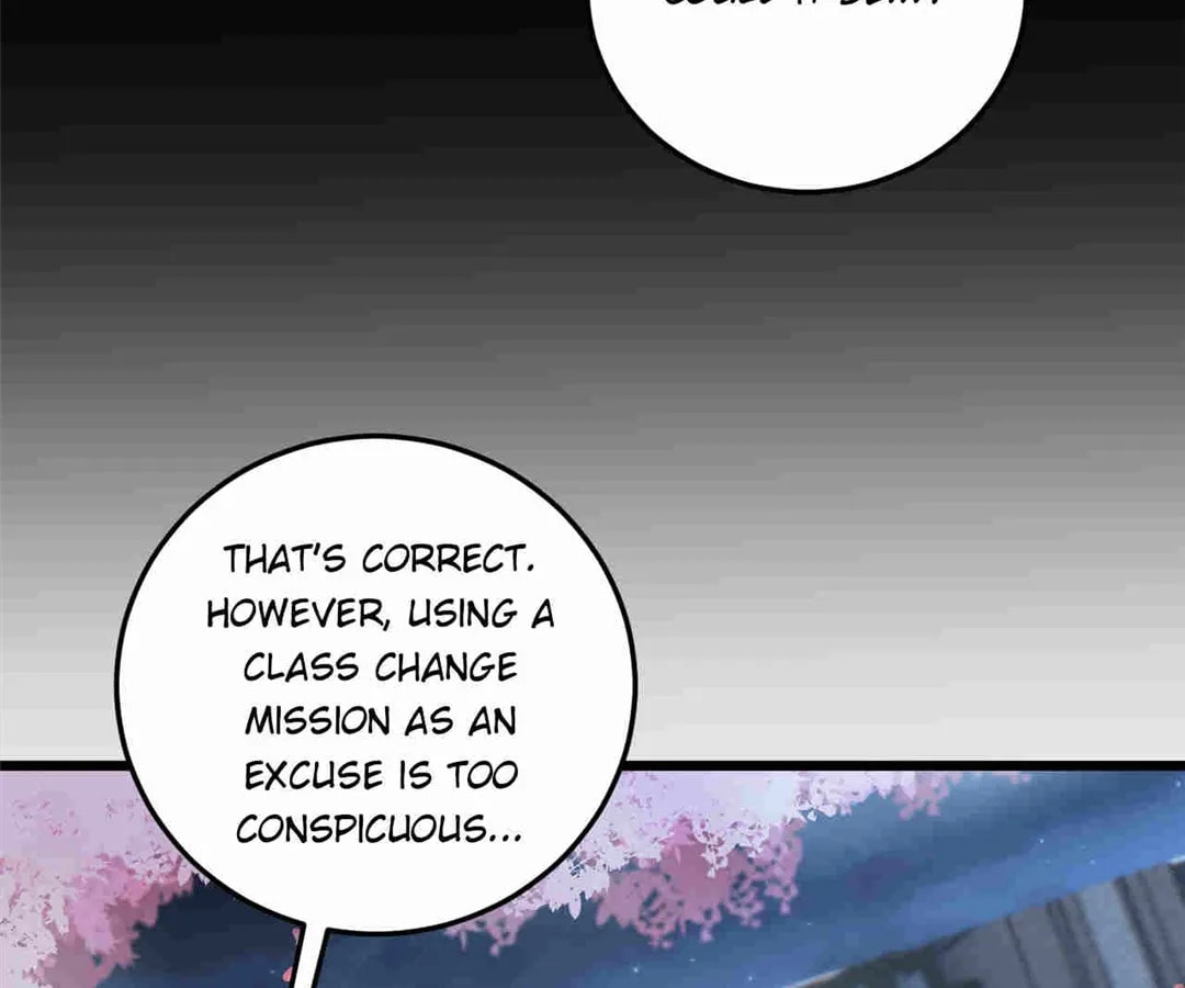 Read Zerg Ruler: I Command the Scourge chapter 63 image 134 on Lezhin