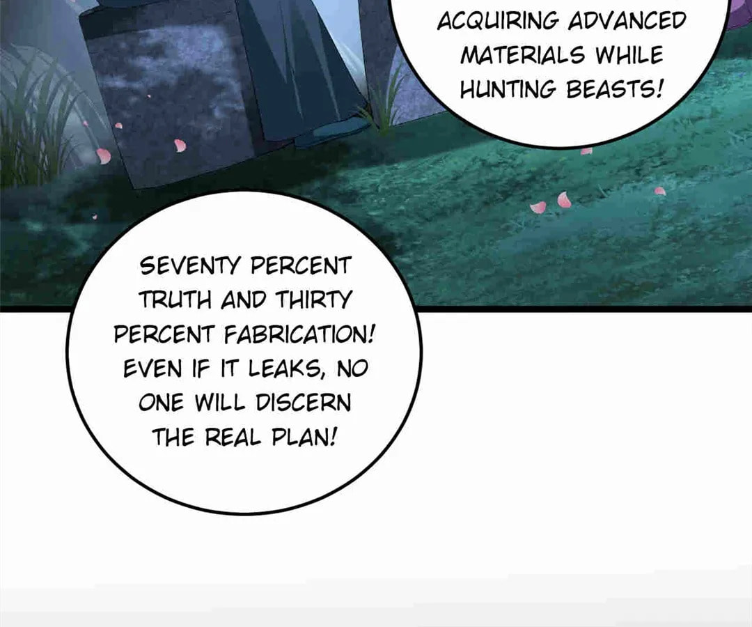 Read Zerg Ruler: I Command the Scourge chapter 63 image 136 on Lezhin