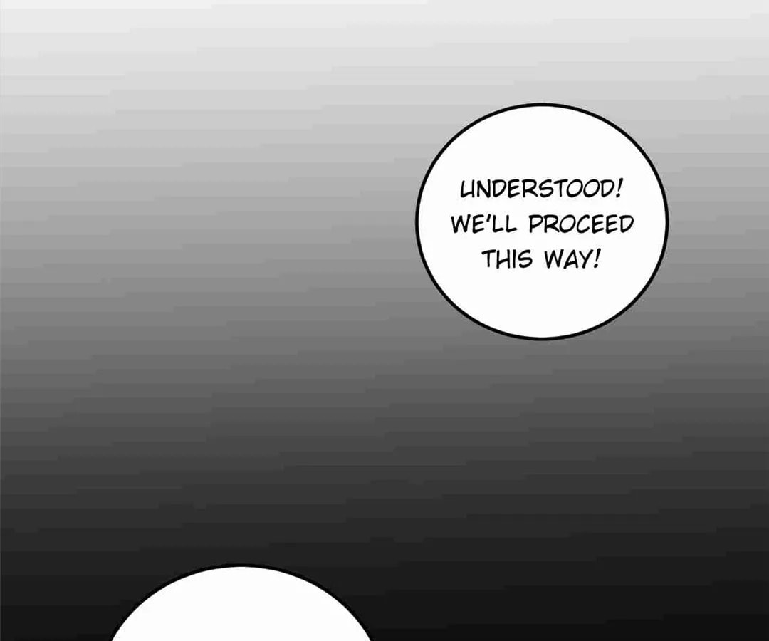 Read Zerg Ruler: I Command the Scourge chapter 63 image 137 on Lezhin
