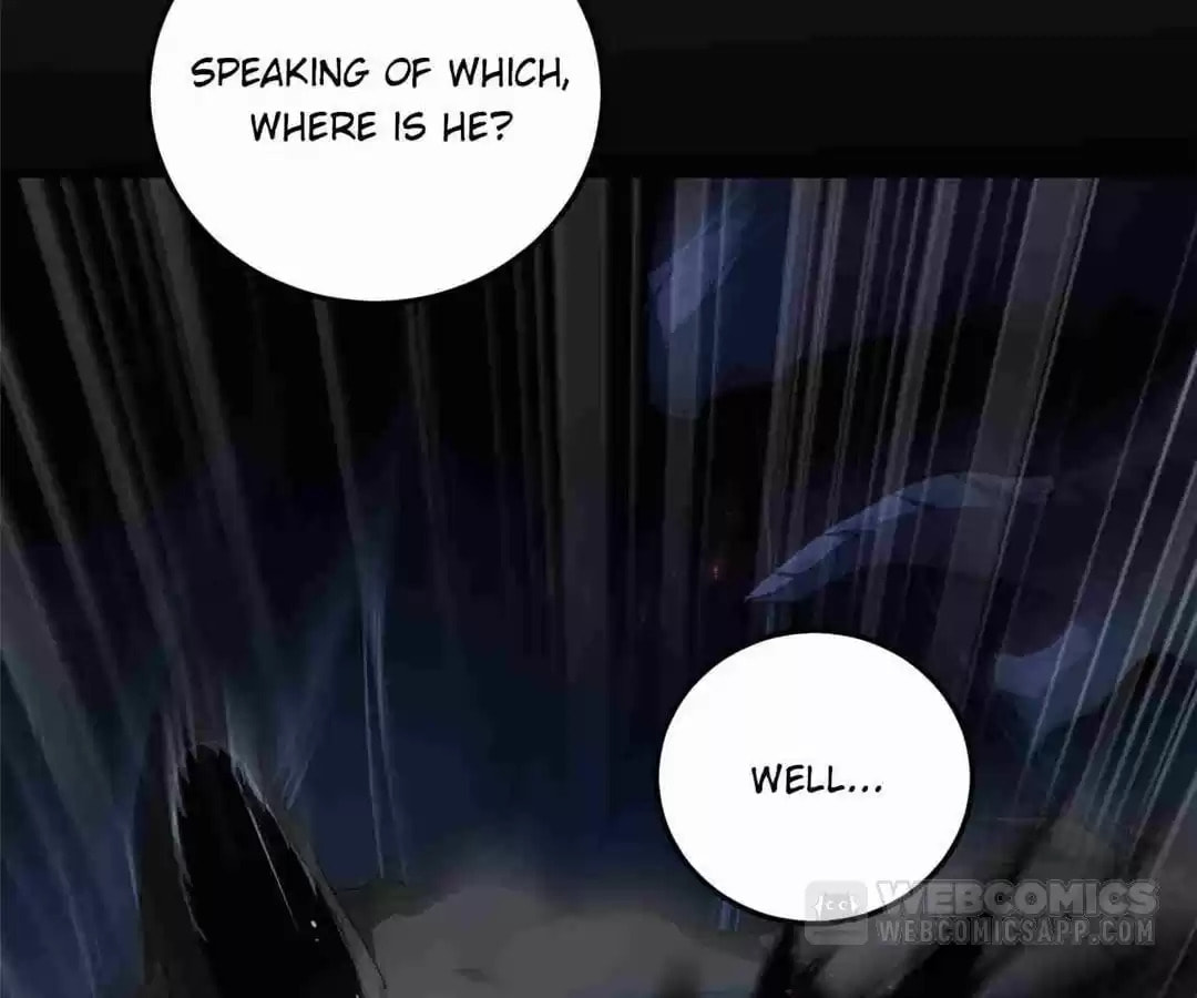 Read Zerg Ruler: I Command the Scourge chapter 63 image 138 on Lezhin