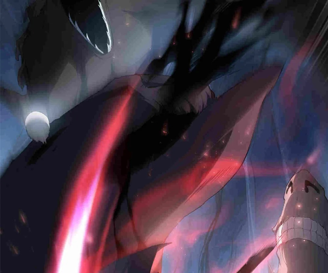 Read Zerg Ruler: I Command the Scourge chapter 63 image 139 on Lezhin