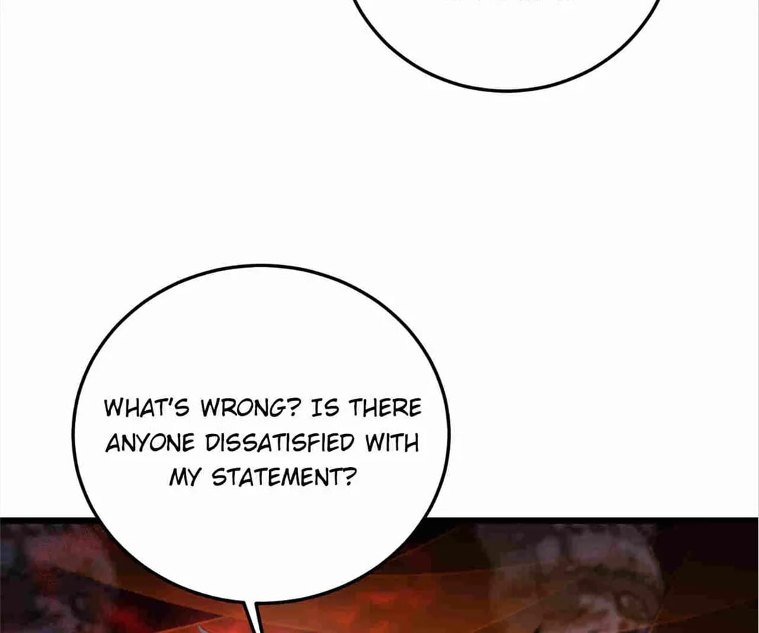 Read Zerg Ruler: I Command the Scourge chapter 63 image 14 on Lezhin