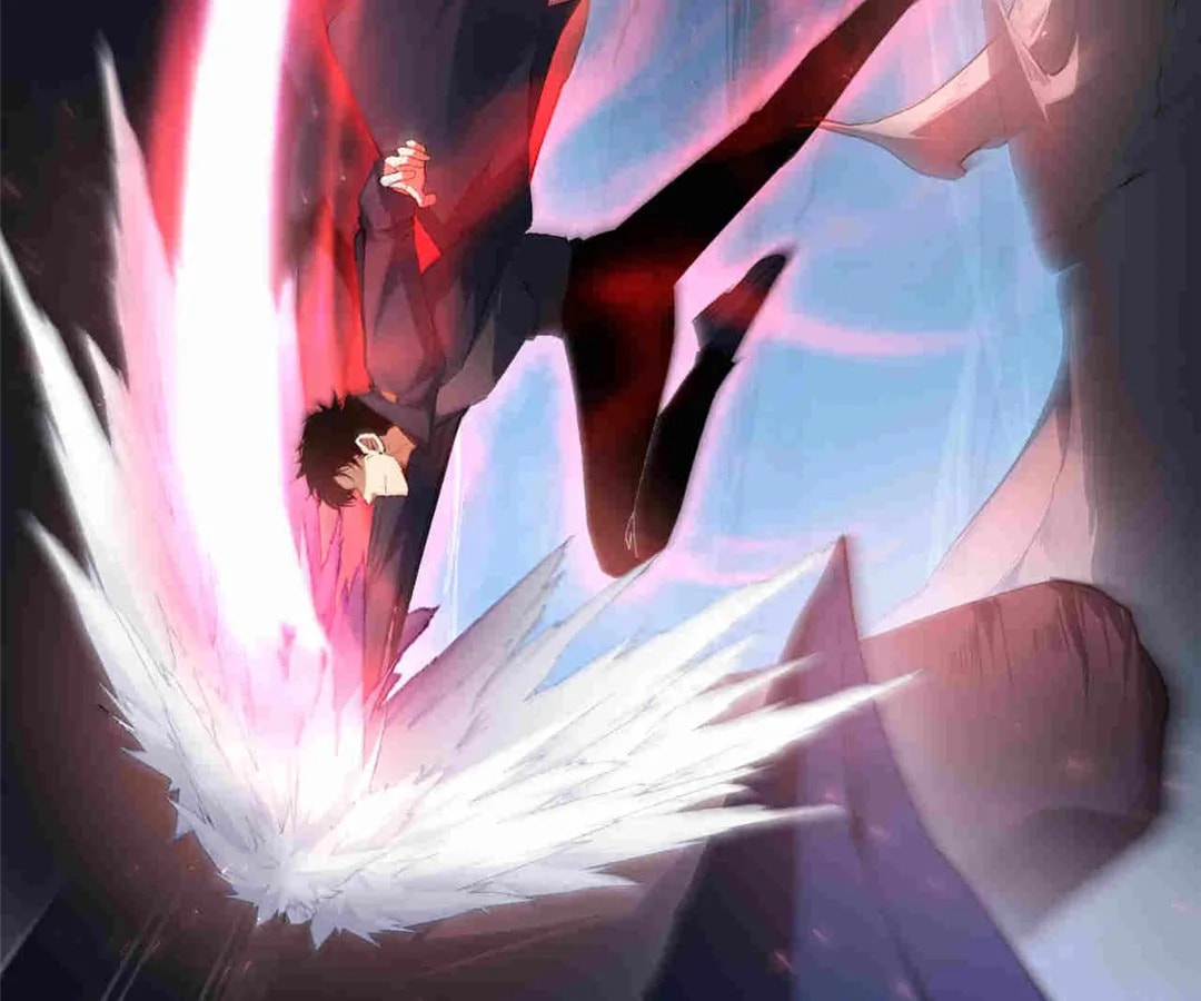 Read Zerg Ruler: I Command the Scourge chapter 63 image 140 on Lezhin