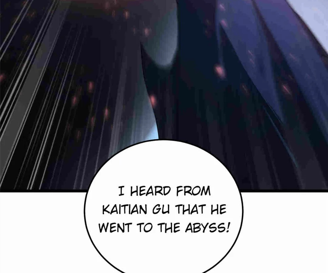 Read Zerg Ruler: I Command the Scourge chapter 63 image 141 on Lezhin