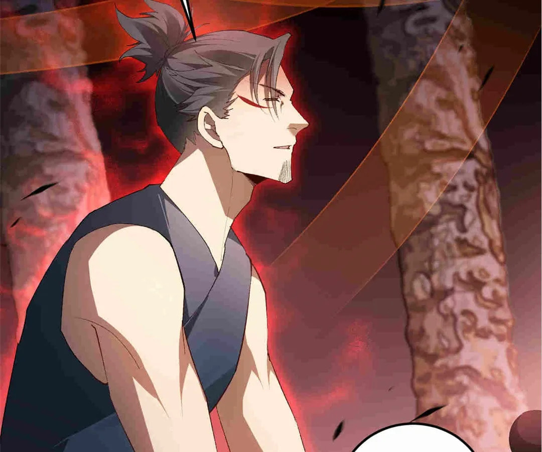 Read Zerg Ruler: I Command the Scourge chapter 63 image 15 on Lezhin