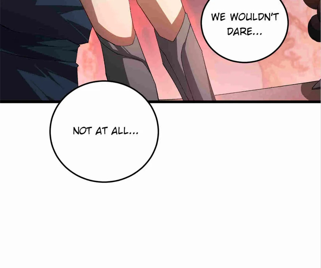 Read Zerg Ruler: I Command the Scourge chapter 63 image 16 on Lezhin