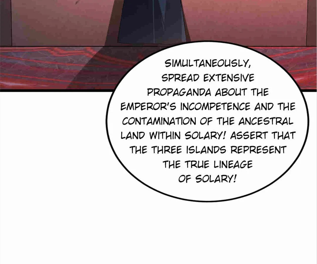Read Zerg Ruler: I Command the Scourge chapter 63 image 19 on Lezhin