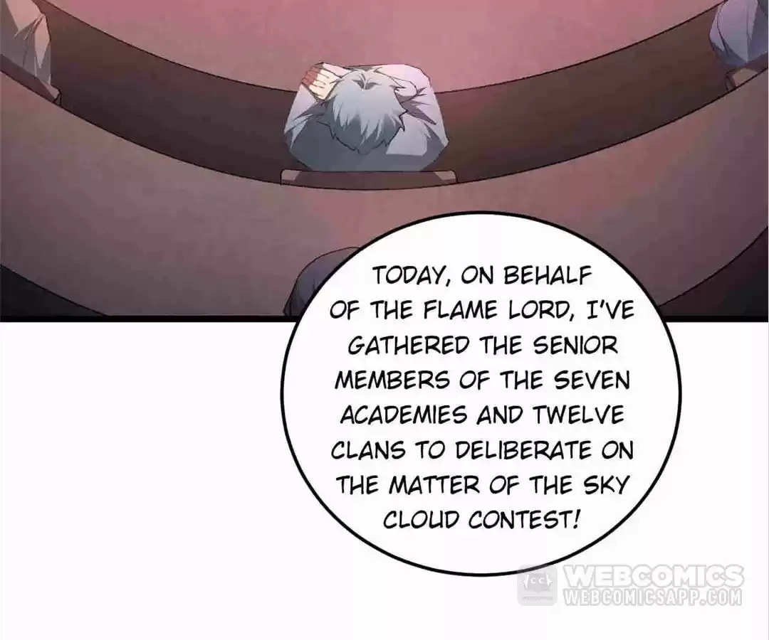 Read Zerg Ruler: I Command the Scourge chapter 63 image 2 on Lezhin