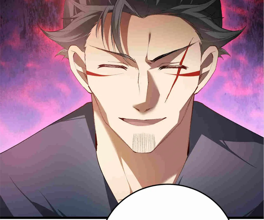 Read Zerg Ruler: I Command the Scourge chapter 63 image 21 on Lezhin