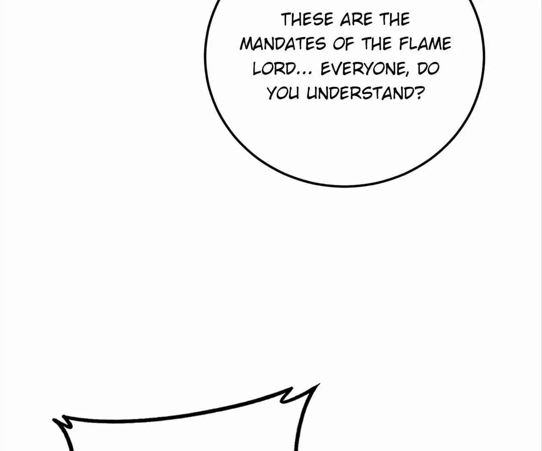 Read Zerg Ruler: I Command the Scourge chapter 63 image 22 on Lezhin