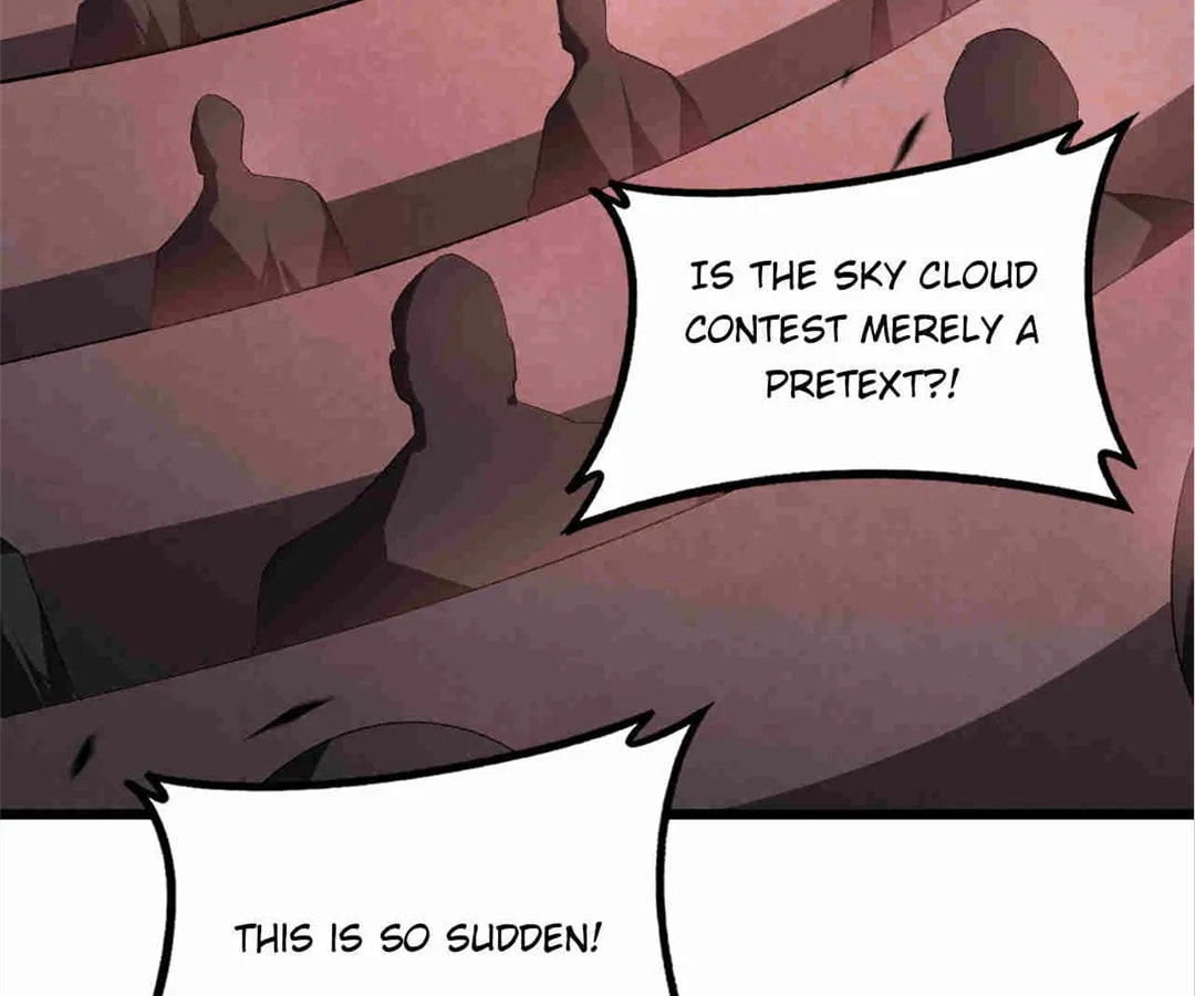 Read Zerg Ruler: I Command the Scourge chapter 63 image 24 on Lezhin