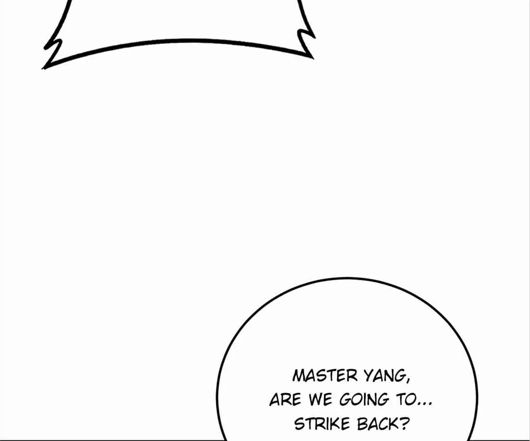 Read Zerg Ruler: I Command the Scourge chapter 63 image 25 on Lezhin