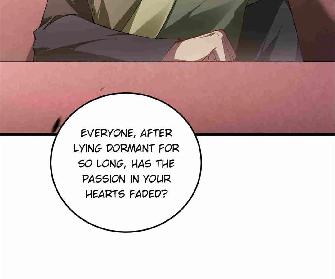 Read Zerg Ruler: I Command the Scourge chapter 63 image 27 on Lezhin