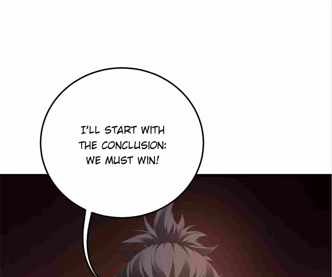 Read Zerg Ruler: I Command the Scourge chapter 63 image 3 on Lezhin