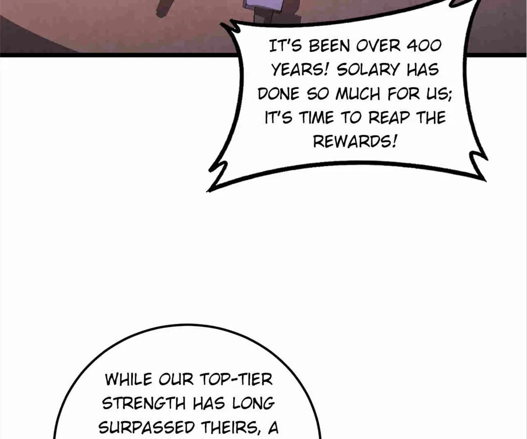 Read Zerg Ruler: I Command the Scourge chapter 63 image 30 on Lezhin