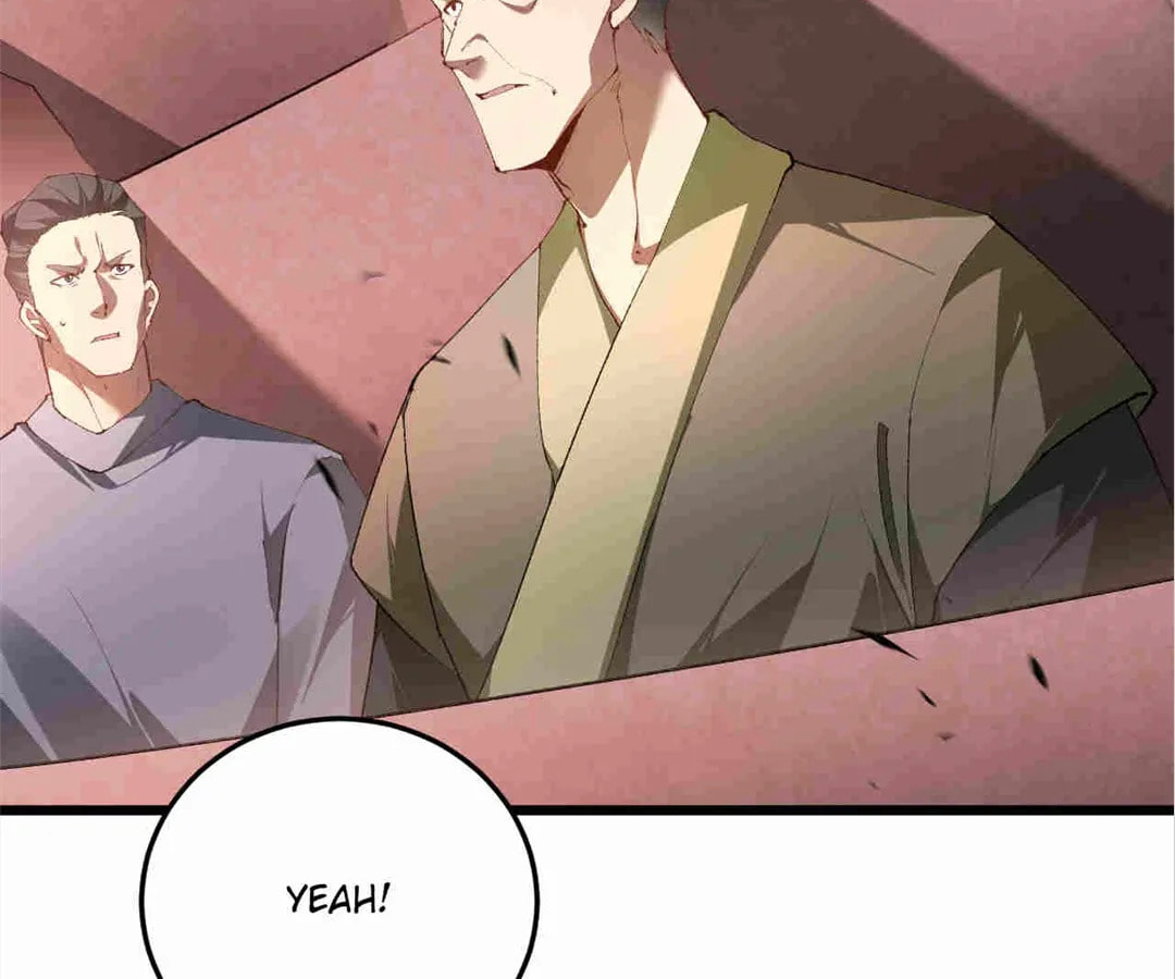 Read Zerg Ruler: I Command the Scourge chapter 63 image 32 on Lezhin