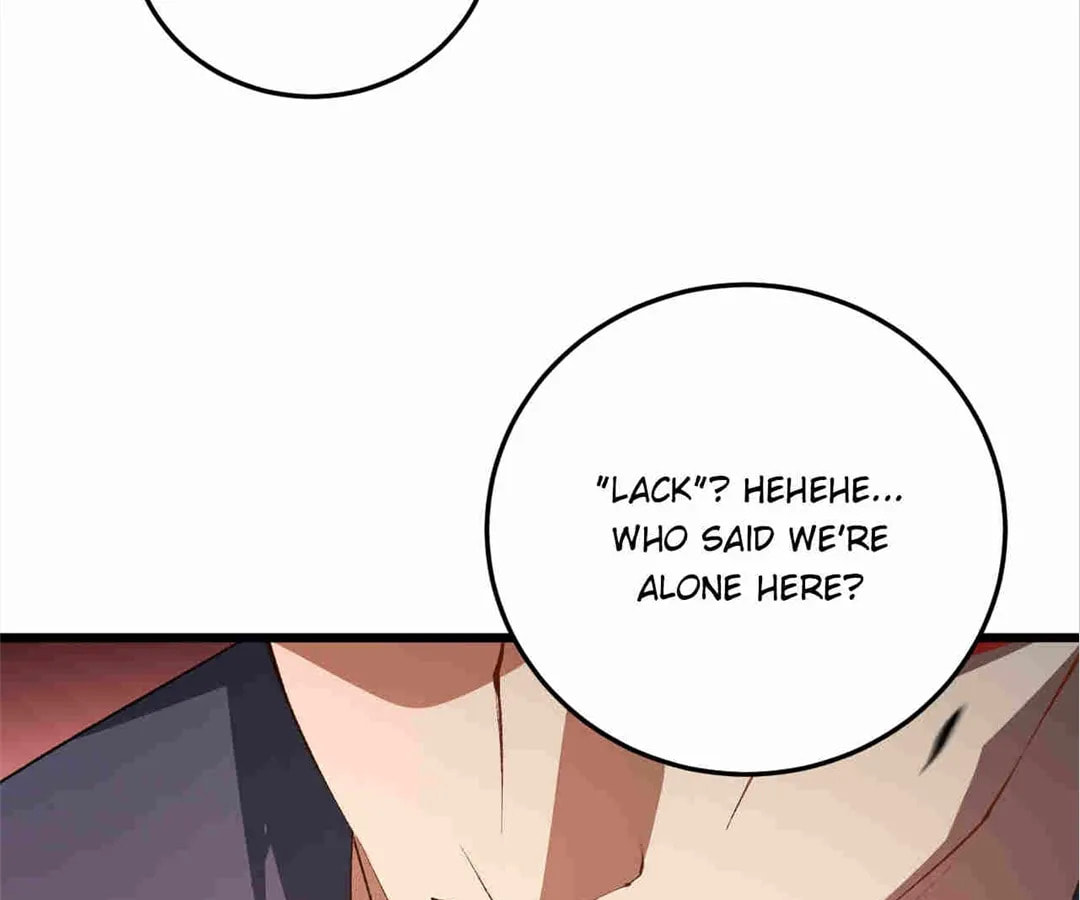 Read Zerg Ruler: I Command the Scourge chapter 63 image 33 on Lezhin