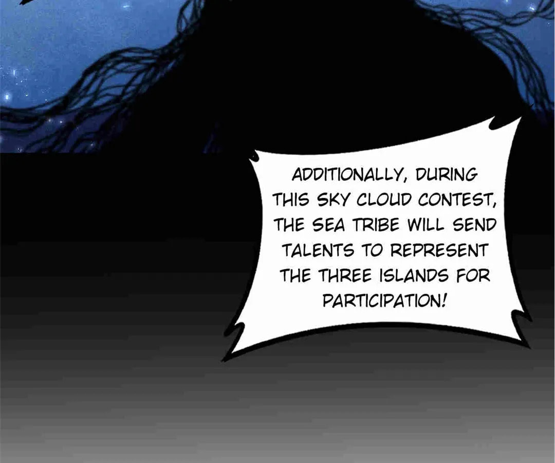 Read Zerg Ruler: I Command the Scourge chapter 63 image 37 on Lezhin