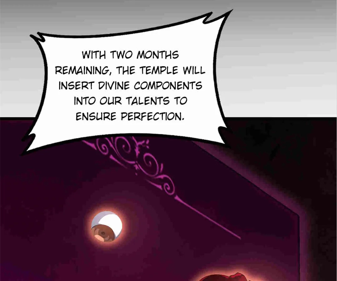 Read Zerg Ruler: I Command the Scourge chapter 63 image 38 on Lezhin