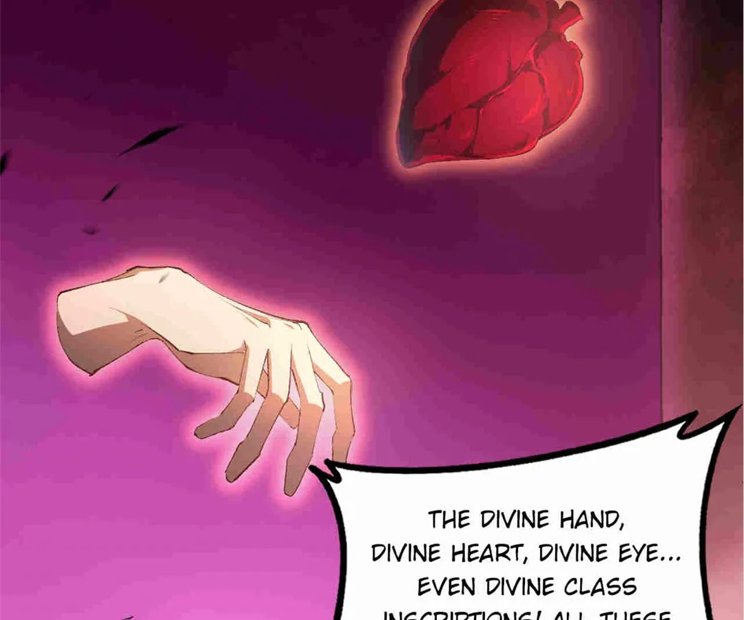 Read Zerg Ruler: I Command the Scourge chapter 63 image 39 on Lezhin