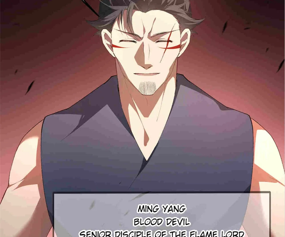 Read Zerg Ruler: I Command the Scourge chapter 63 image 4 on Lezhin