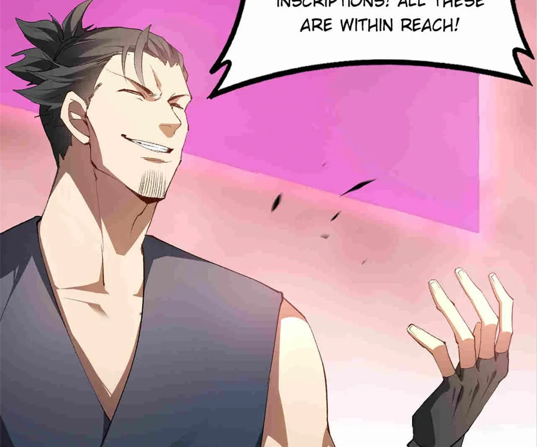 Read Zerg Ruler: I Command the Scourge chapter 63 image 40 on Lezhin
