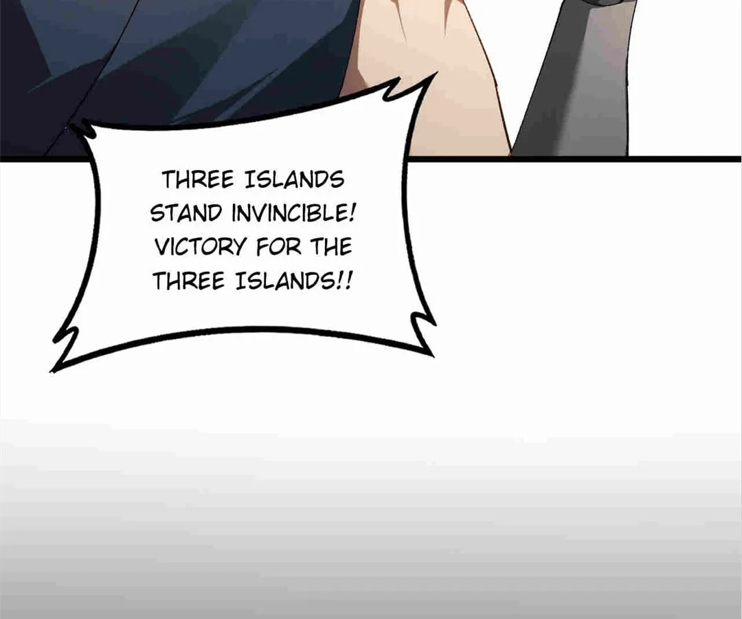 Read Zerg Ruler: I Command the Scourge chapter 63 image 41 on Lezhin
