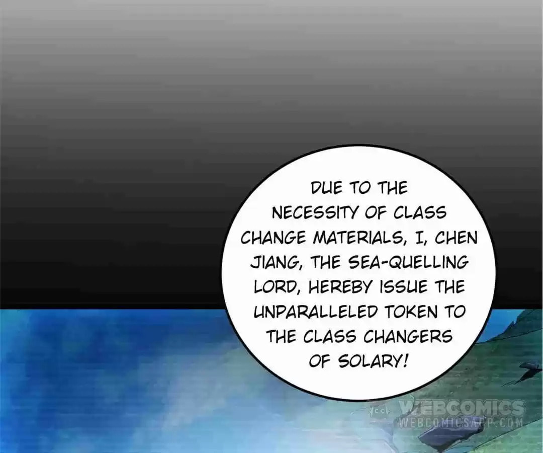 Read Zerg Ruler: I Command the Scourge chapter 63 image 42 on Lezhin