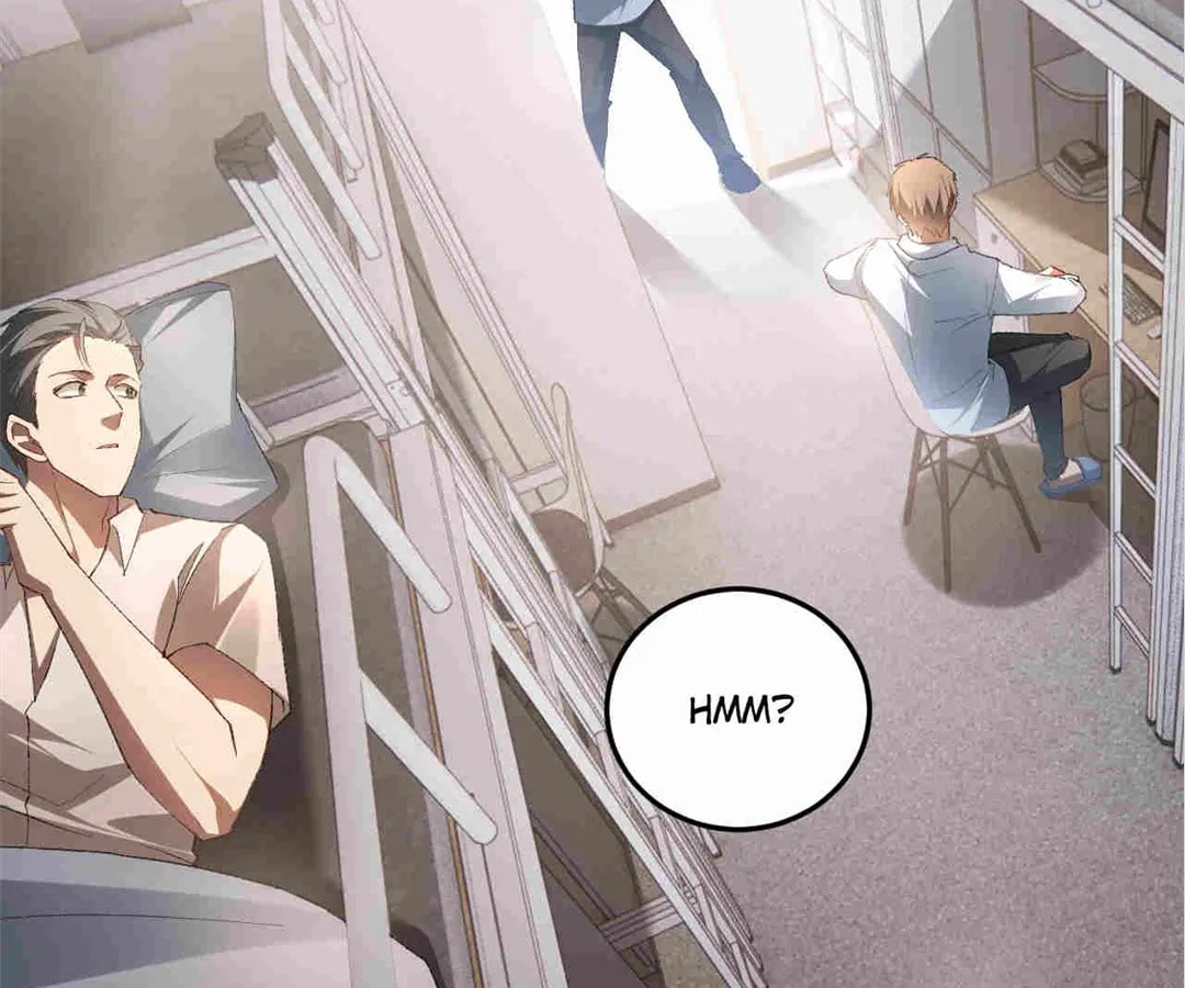 Read Zerg Ruler: I Command the Scourge chapter 63 image 46 on Lezhin