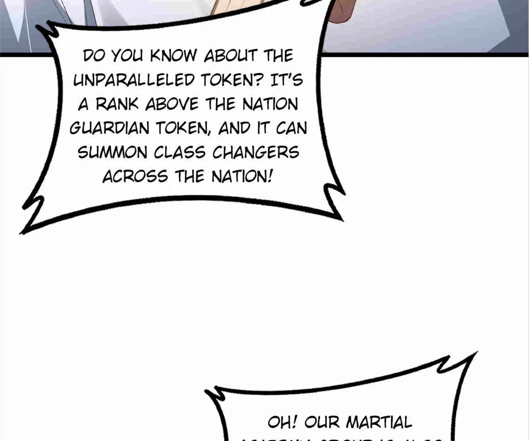 Read Zerg Ruler: I Command the Scourge chapter 63 image 52 on Lezhin