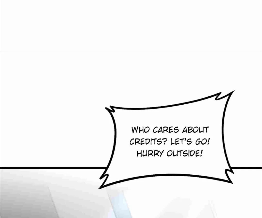 Read Zerg Ruler: I Command the Scourge chapter 63 image 55 on Lezhin