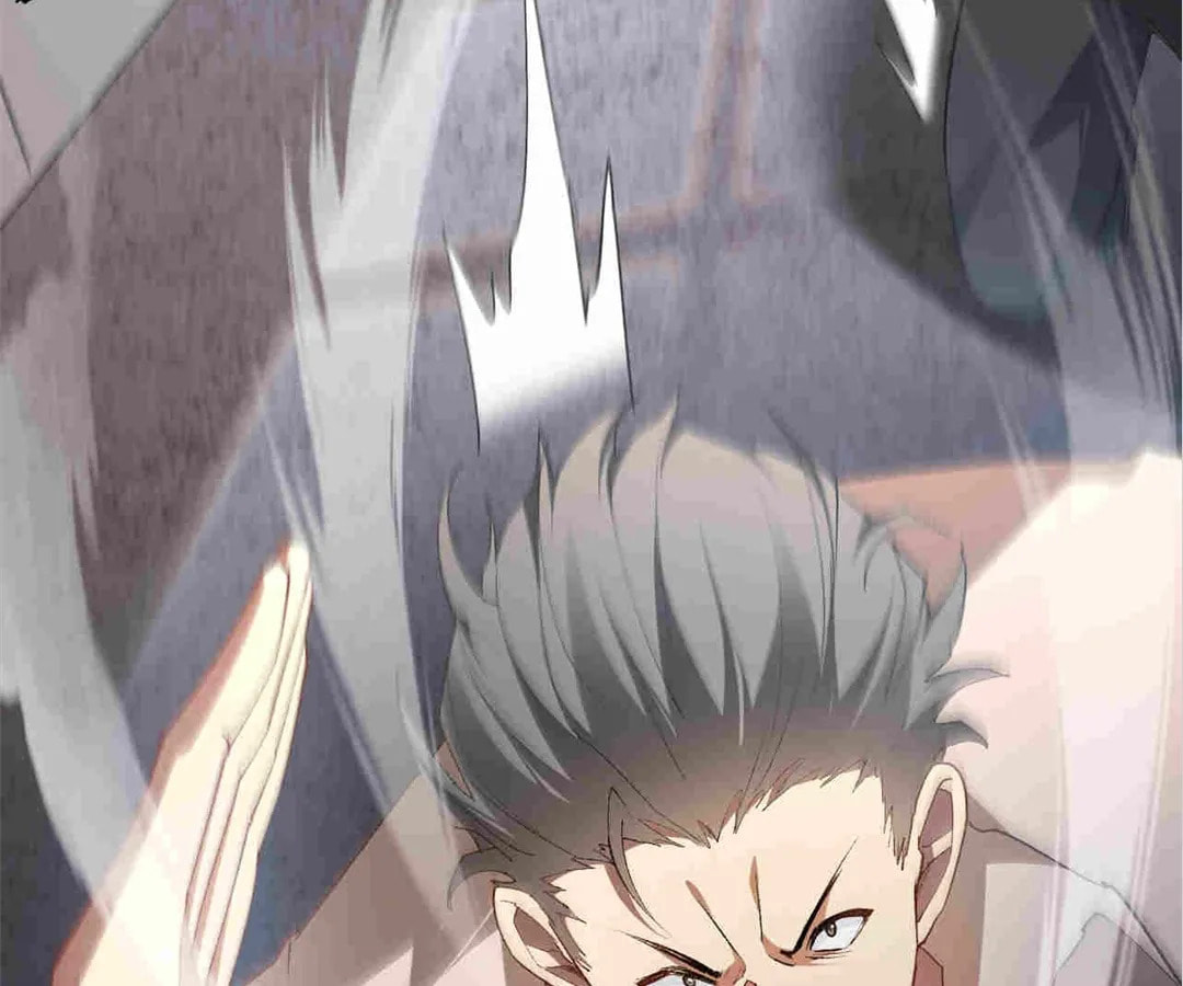 Read Zerg Ruler: I Command the Scourge chapter 63 image 57 on Lezhin