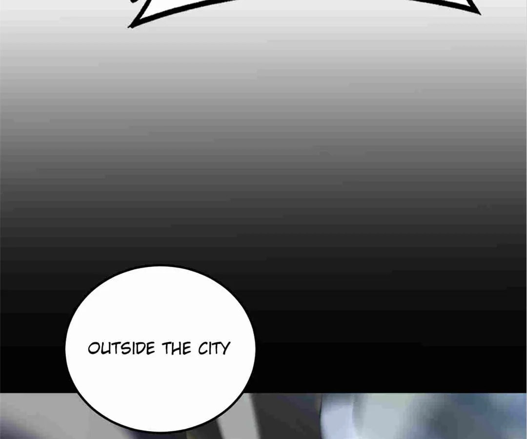 Read Zerg Ruler: I Command the Scourge chapter 63 image 59 on Lezhin