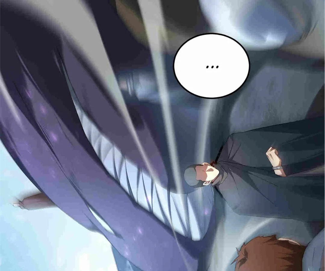 Read Zerg Ruler: I Command the Scourge chapter 63 image 60 on Lezhin