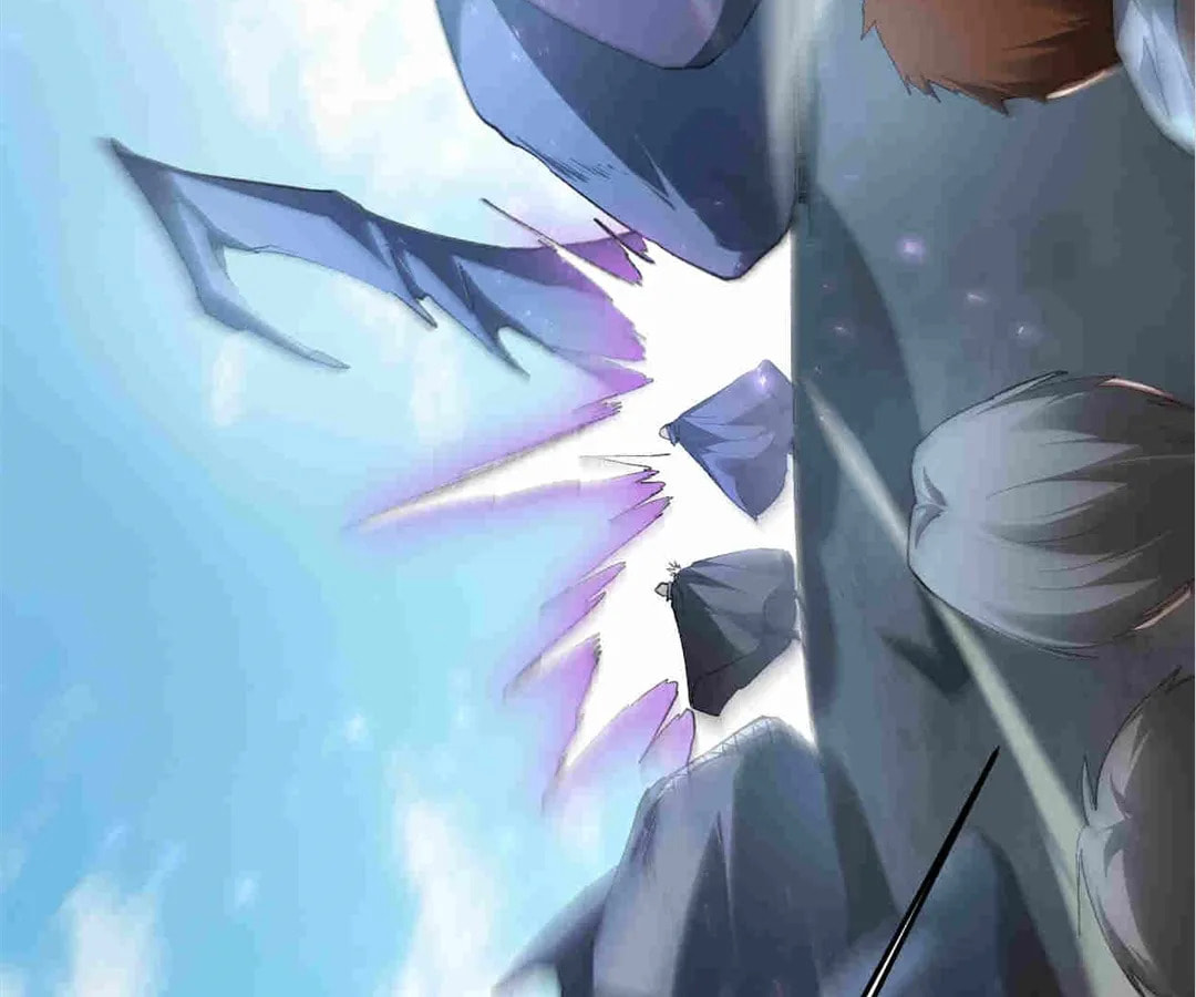 Read Zerg Ruler: I Command the Scourge chapter 63 image 61 on Lezhin